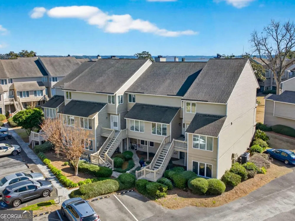 3005 River Drive #401D