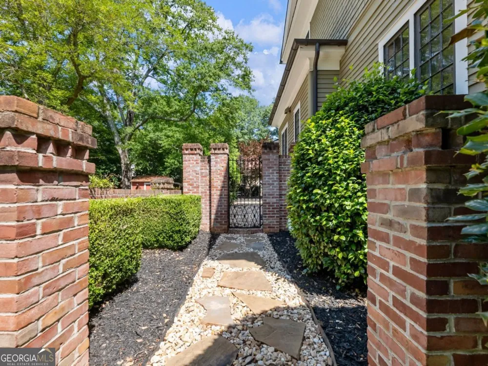 107 Church ST Jefferson, GA 30549