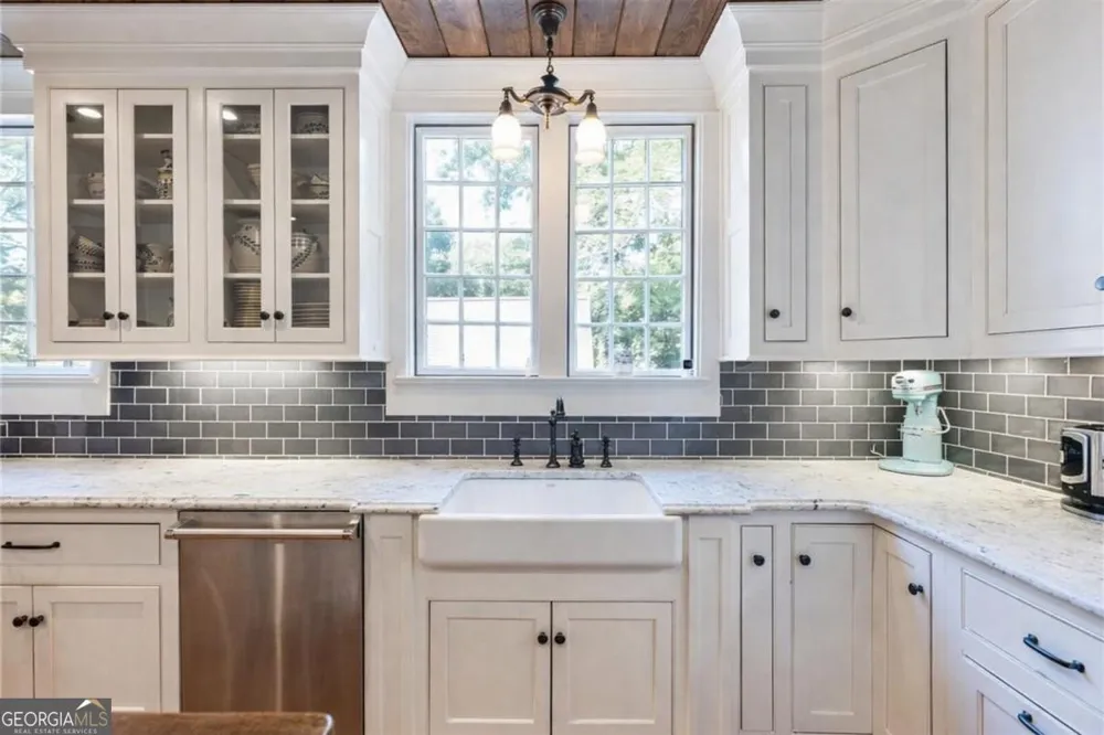 107 Church ST Jefferson, GA 30549