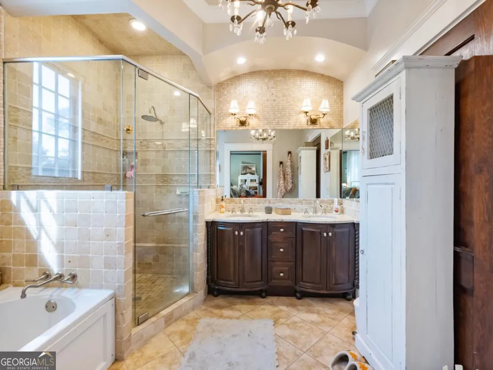 107 Church ST Jefferson, GA 30549