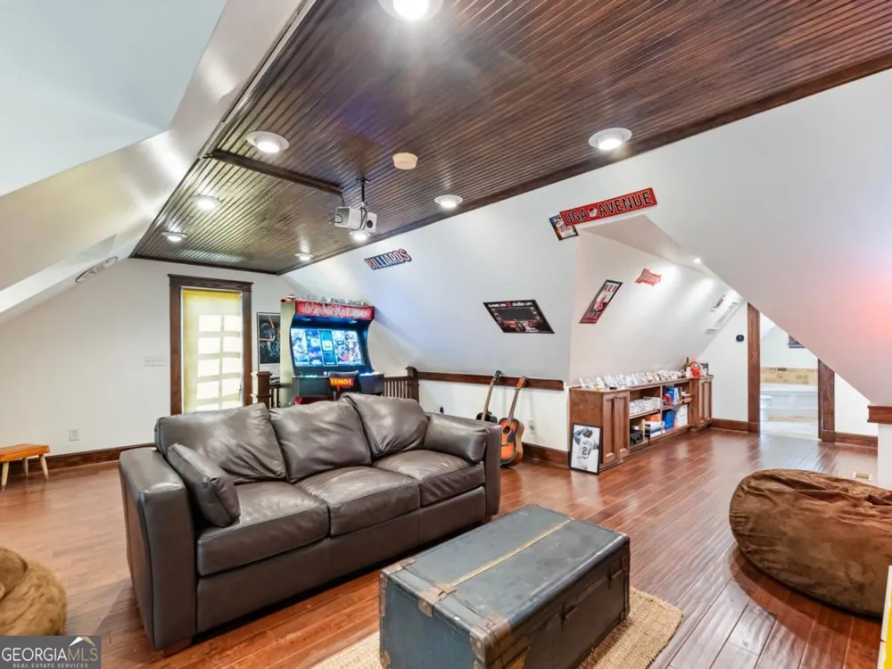 107 Church ST Jefferson, GA 30549