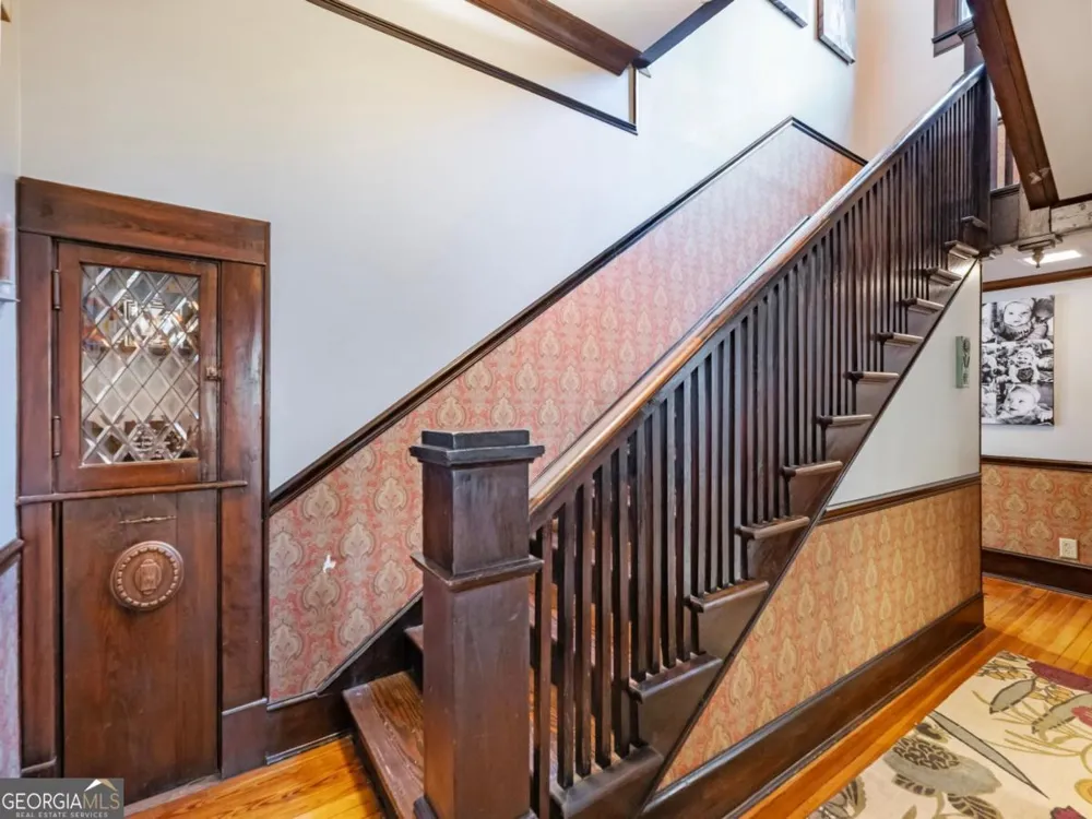 107 Church ST Jefferson, GA 30549