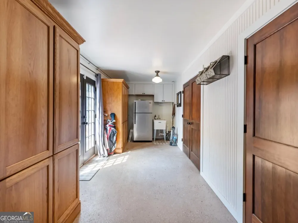 107 Church ST Jefferson, GA 30549