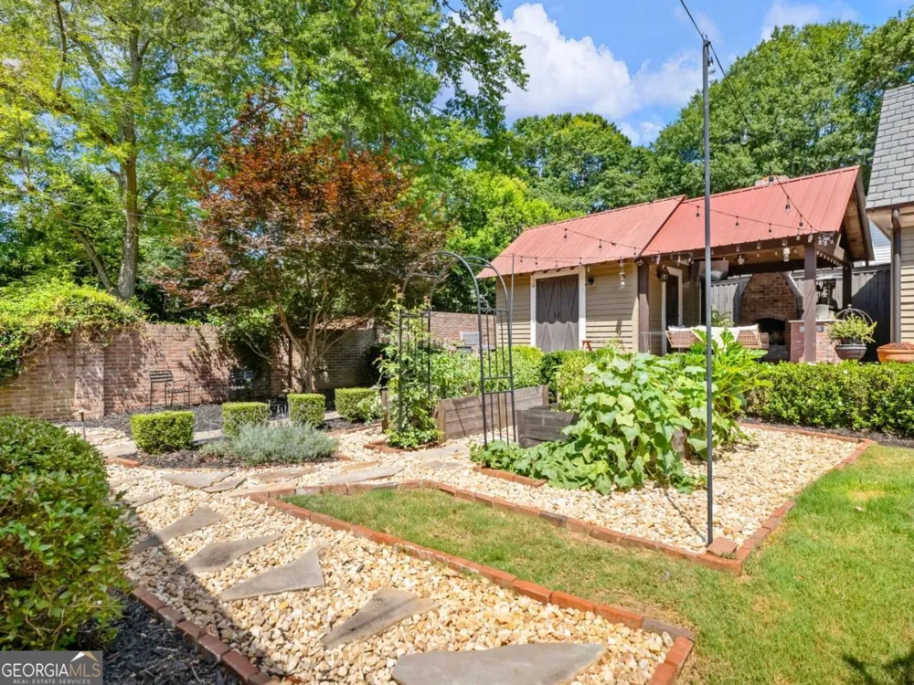 107 Church ST Jefferson, GA 30549