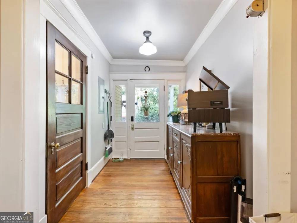 107 Church ST Jefferson, GA 30549
