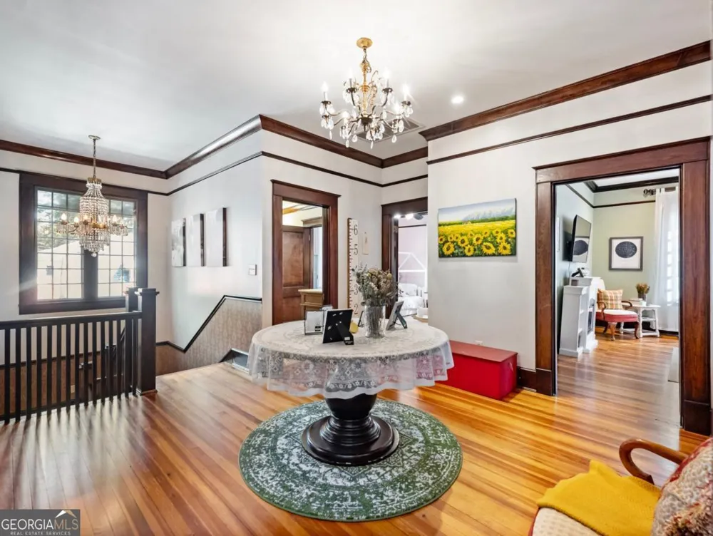 107 Church ST Jefferson, GA 30549