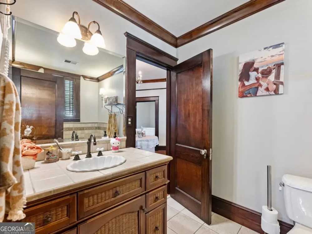107 Church ST Jefferson, GA 30549