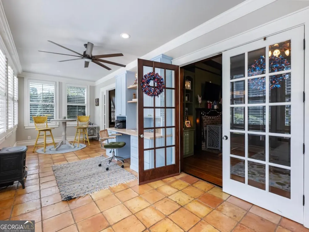 107 Church ST Jefferson, GA 30549