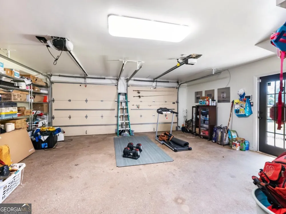 107 Church ST Jefferson, GA 30549