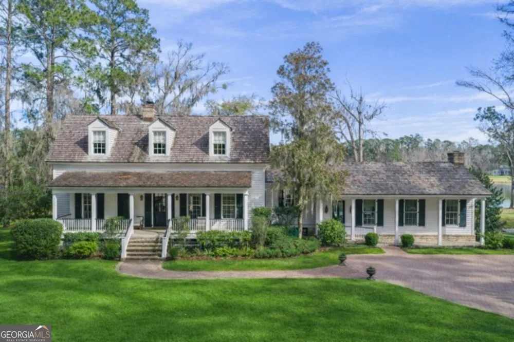 437 Belted Kingfisher Lane