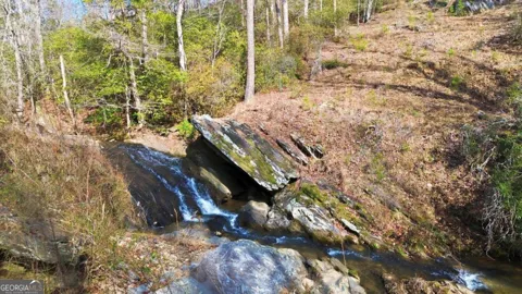 LOT 4 Olde Rockhouse LN