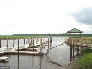 V/L 29 Misty Harbor Woodbine, GA 31569