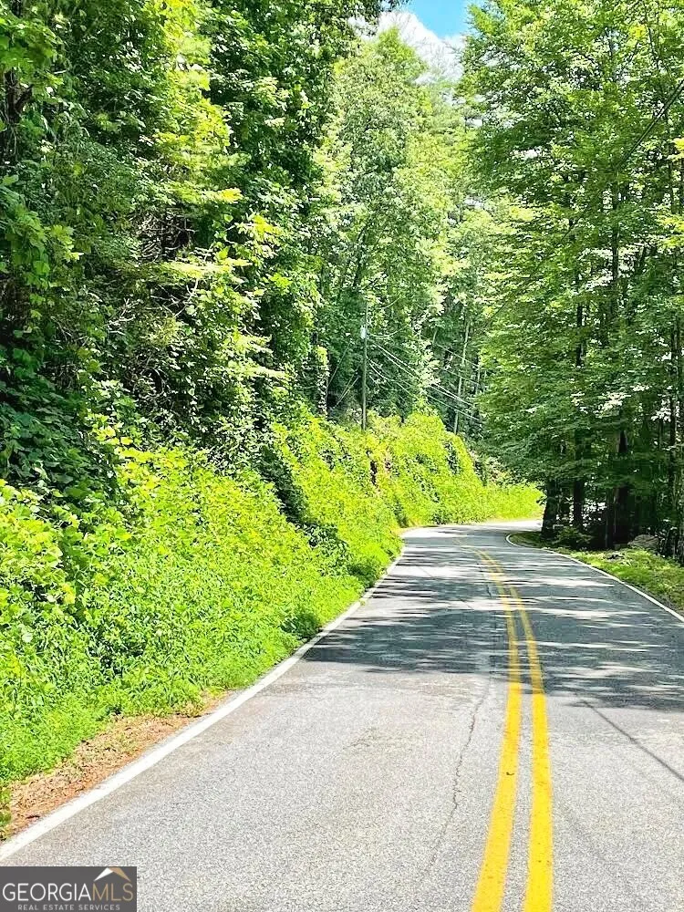 0 Blue Ridge Gap RD Rabun Gap, GA 30568