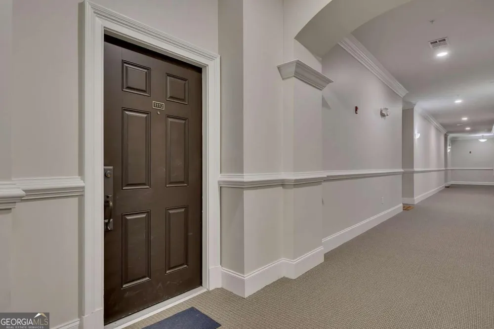 11 Perimeter CTR E Dunwoody, GA 30346