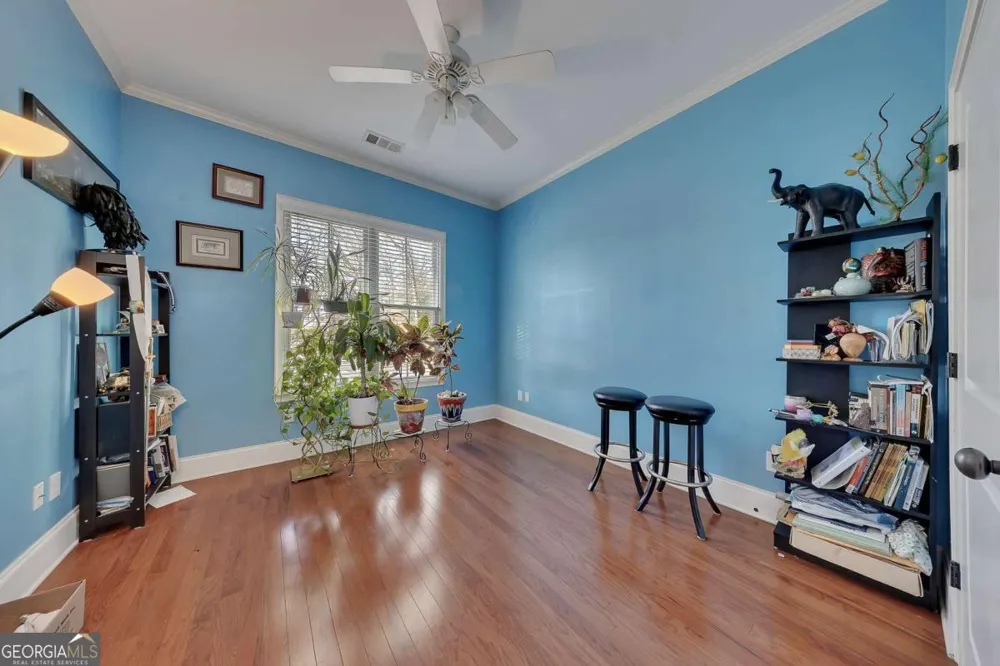 11 Perimeter CTR E Dunwoody, GA 30346