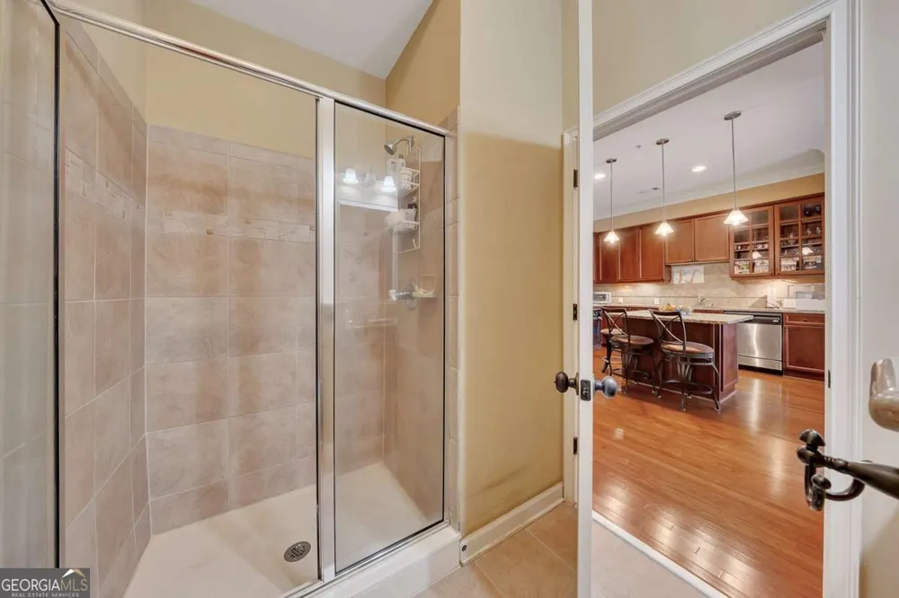 11 Perimeter CTR E Dunwoody, GA 30346