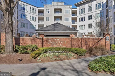 11 Perimeter CTR E