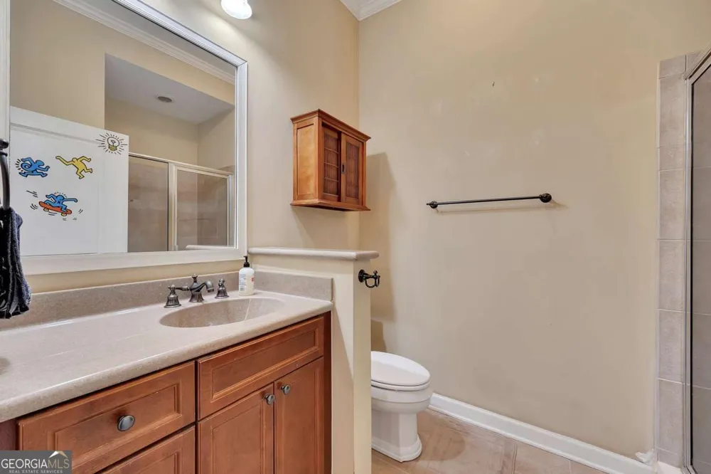 11 Perimeter CTR E Dunwoody, GA 30346