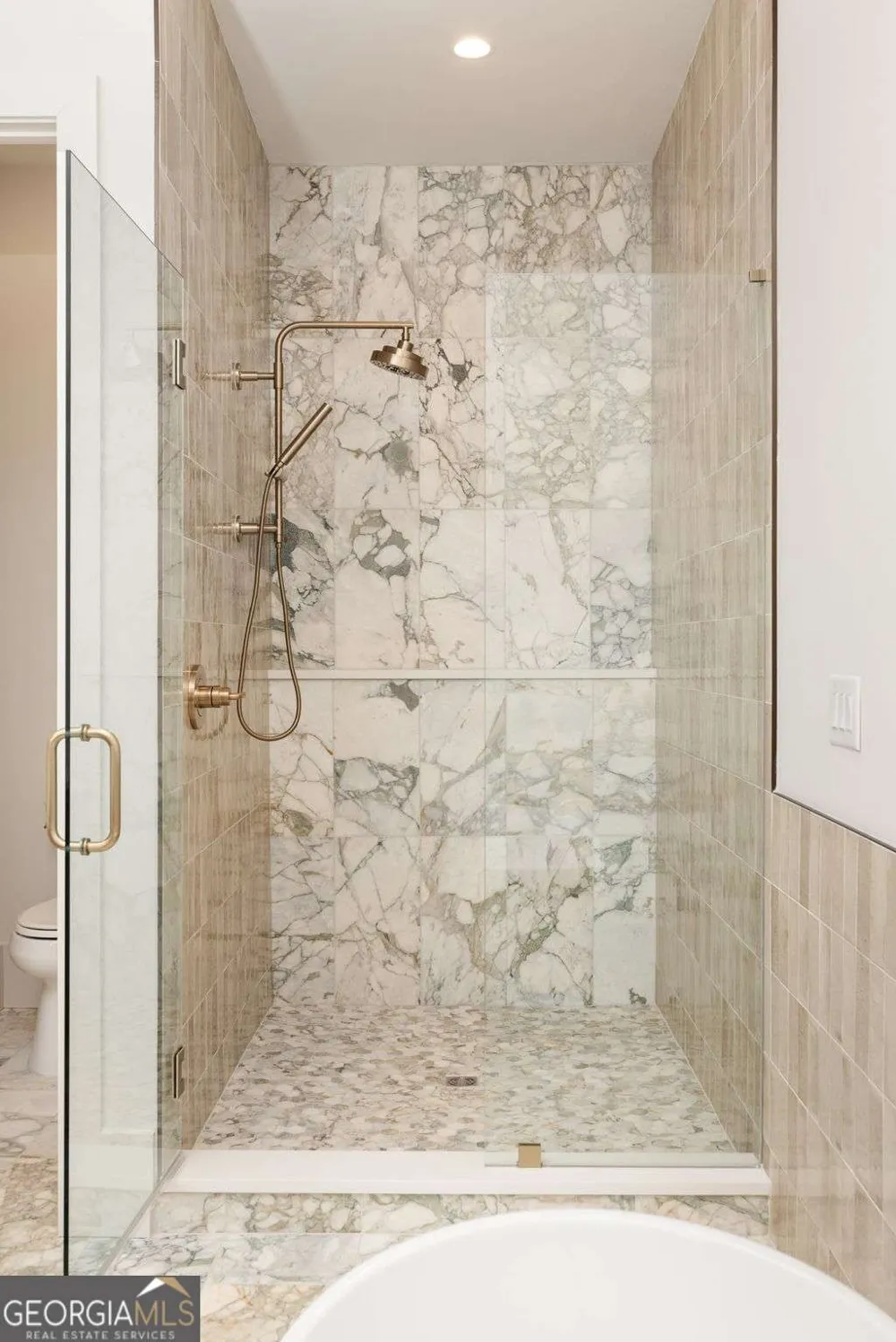 10931 Serenbe LN Chattahoochee Hills, GA 30268