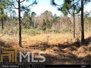 0 Bill Glenn Rd Off Highway 56