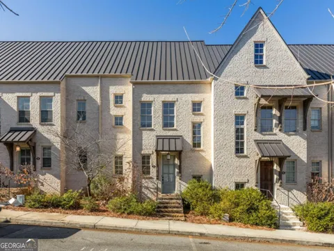 113 Ray WAY