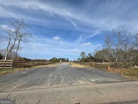 4935 old hwy 138