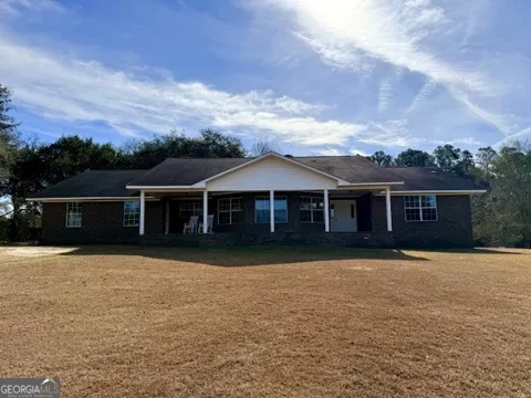 1431 Community RD