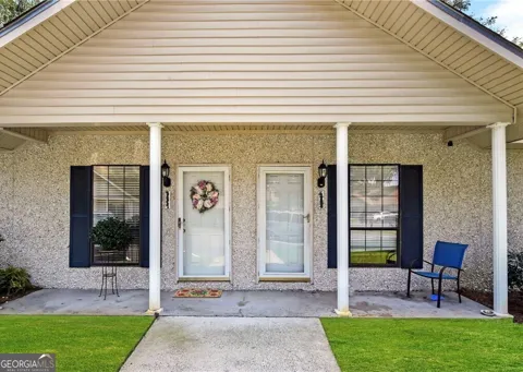518 Brockinton S