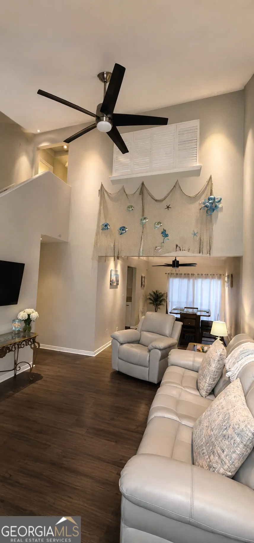 518 Brockinton S St. Simons, GA 31522
