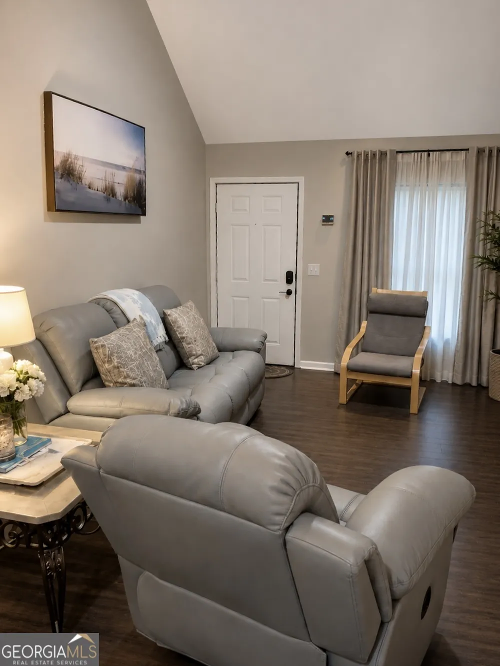 518 Brockinton S St. Simons, GA 31522