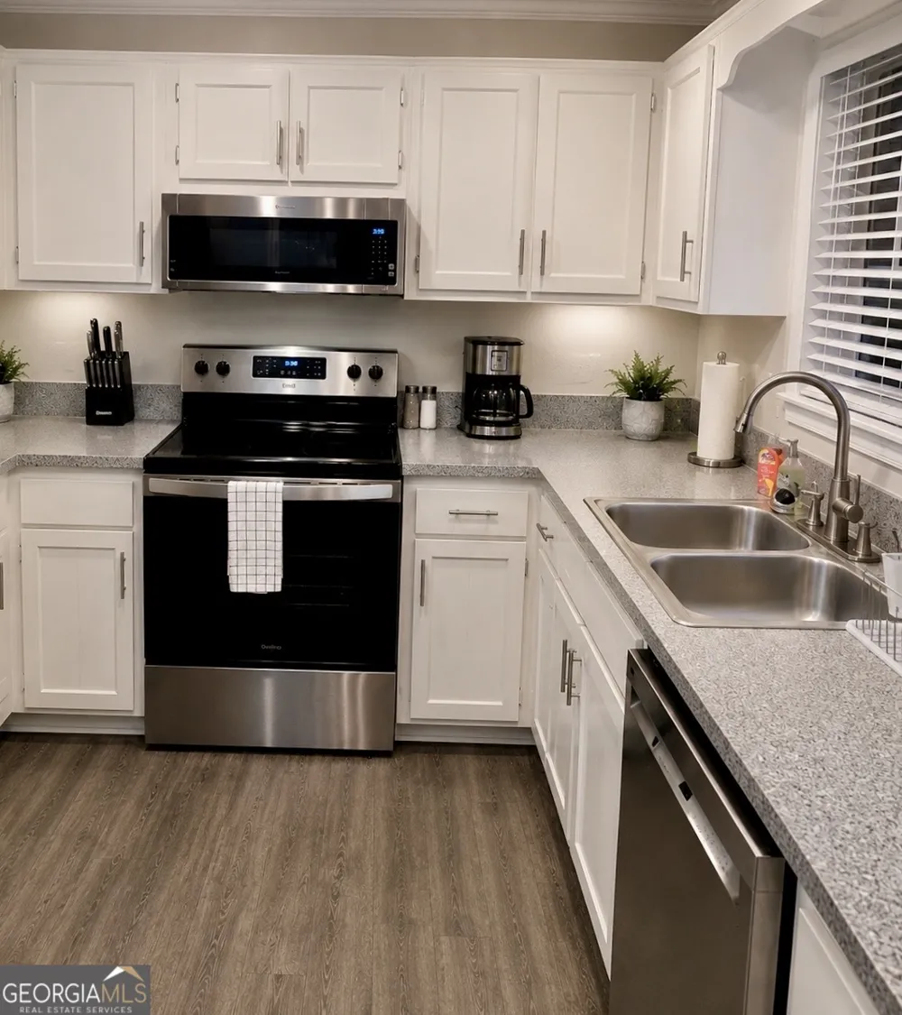518 Brockinton S St. Simons, GA 31522