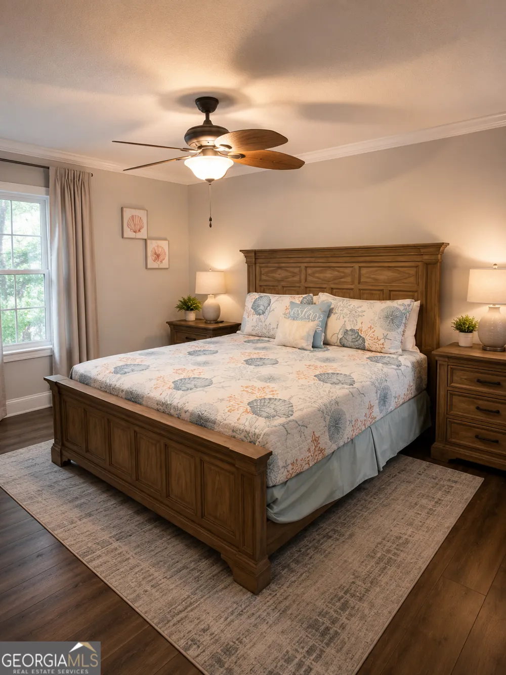 518 Brockinton S St. Simons, GA 31522