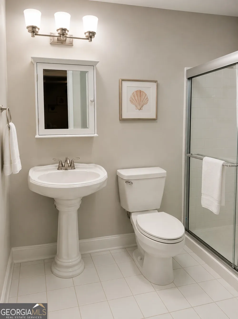 518 Brockinton S St. Simons, GA 31522