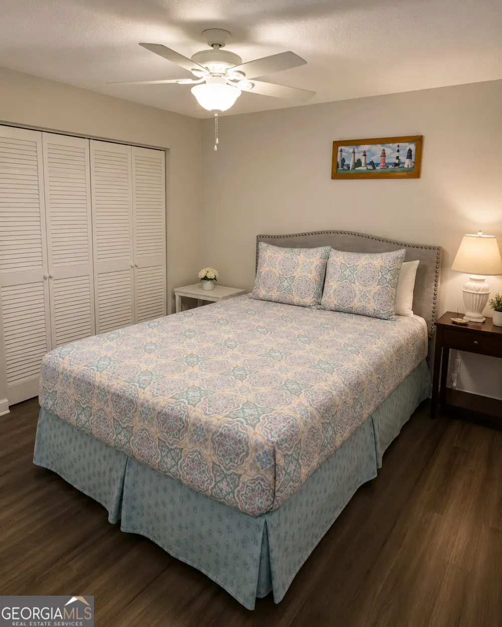518 Brockinton S St. Simons, GA 31522