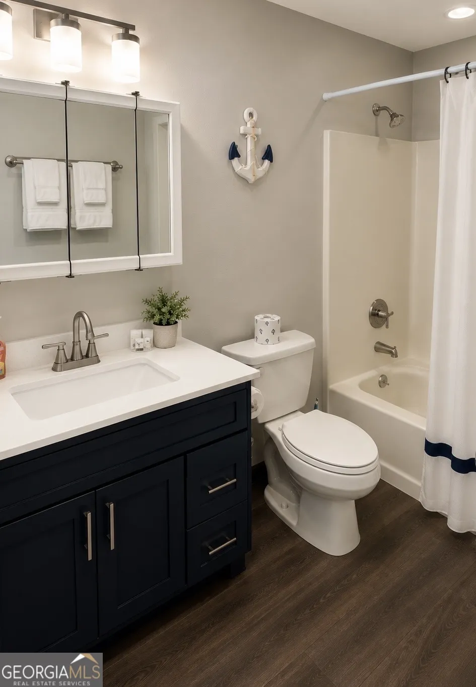 518 Brockinton S St. Simons, GA 31522