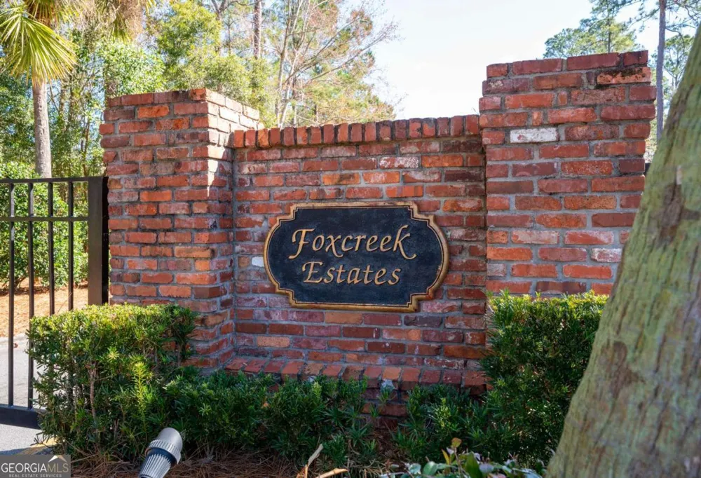 140 Bluebill TRL Brunswick, GA 31523