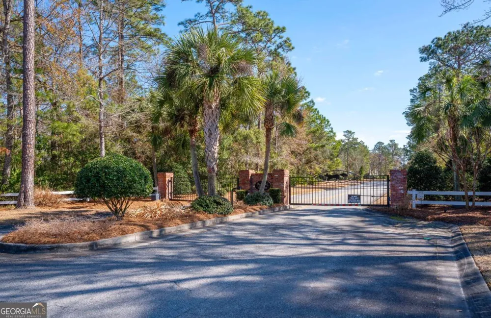 140 Bluebill TRL Brunswick, GA 31523