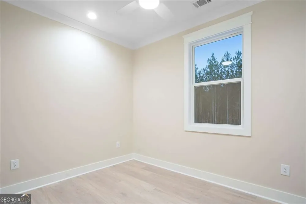 2942 Salem RD Watkinsville, GA 30677