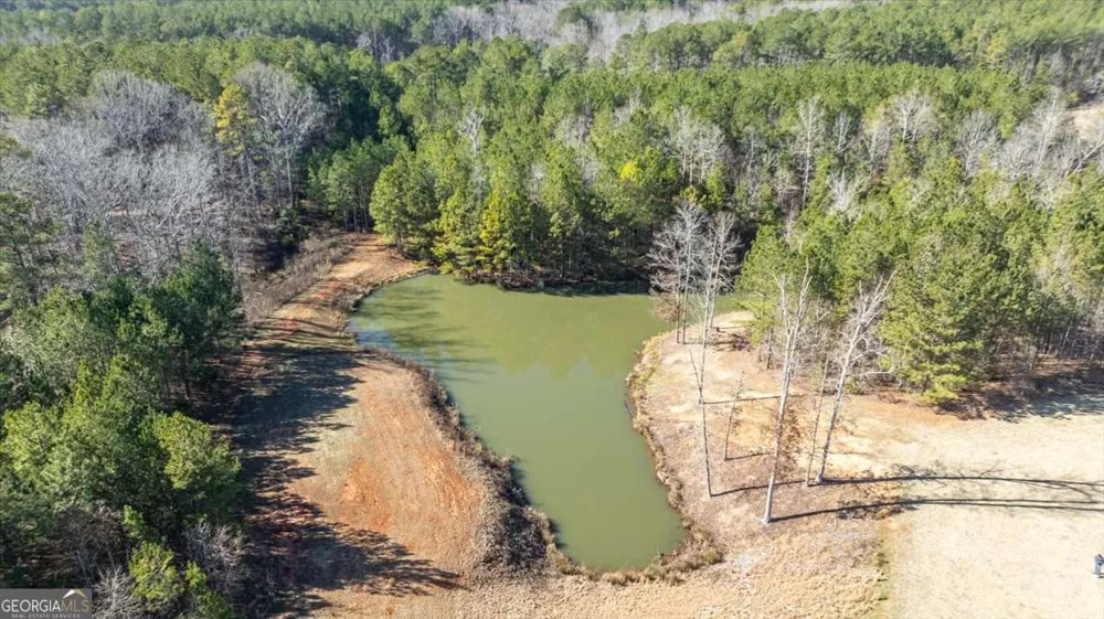 2942 Salem RD Watkinsville, GA 30677