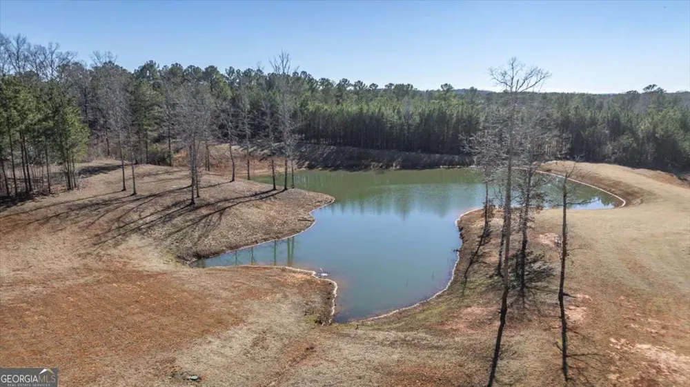 2942 Salem RD Watkinsville, GA 30677