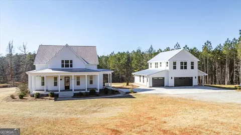 2942 Salem RD