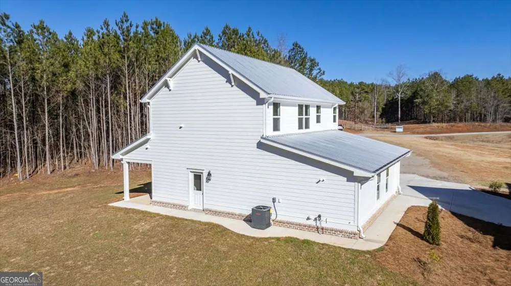2942 Salem RD Watkinsville, GA 30677