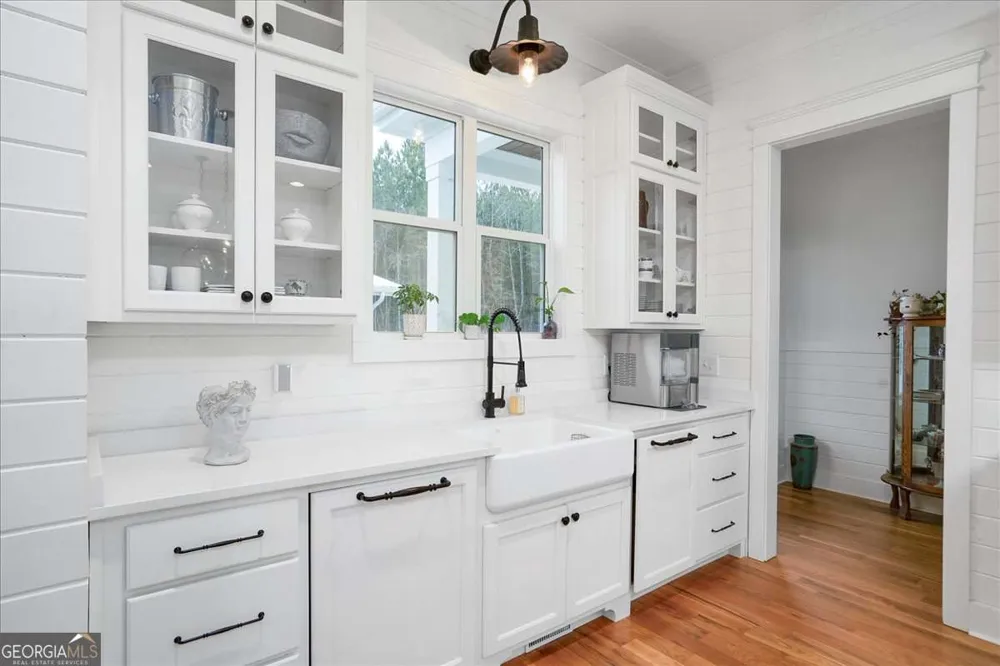 2942 Salem RD Watkinsville, GA 30677