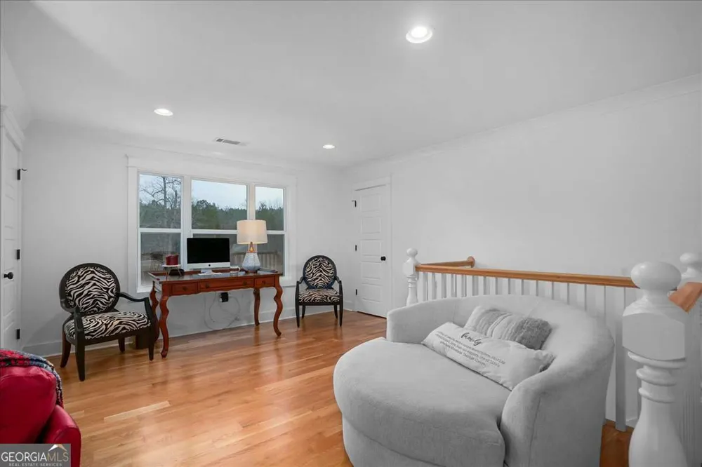2942 Salem RD Watkinsville, GA 30677