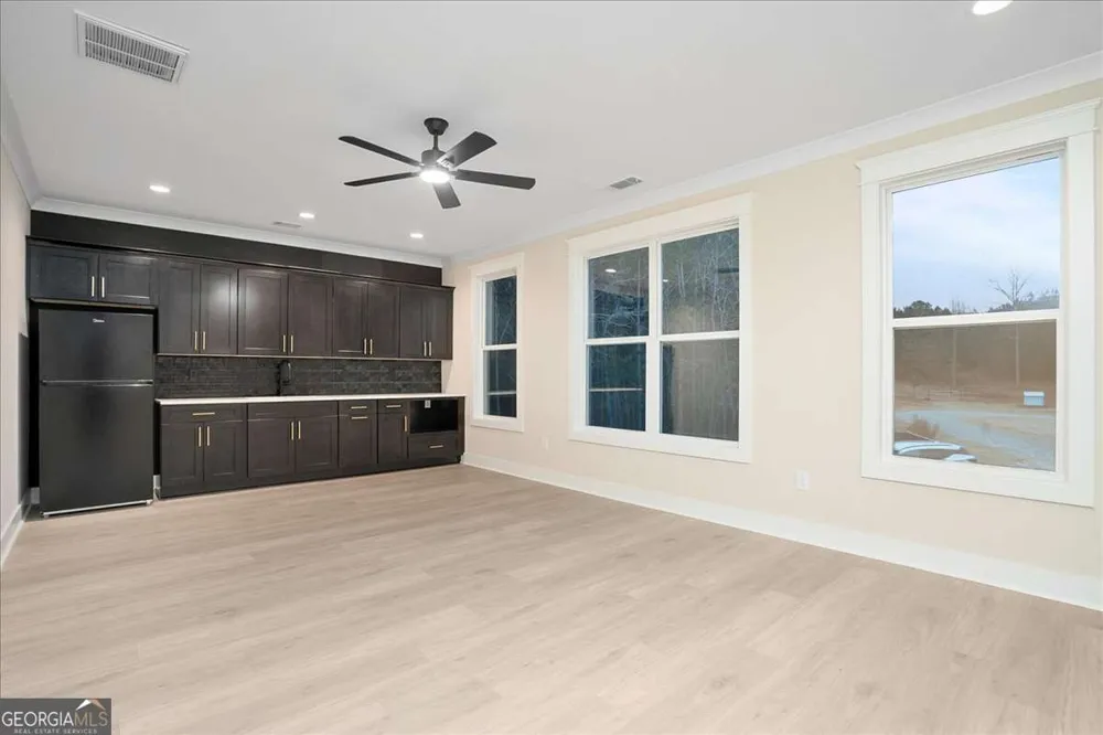 2942 Salem RD Watkinsville, GA 30677