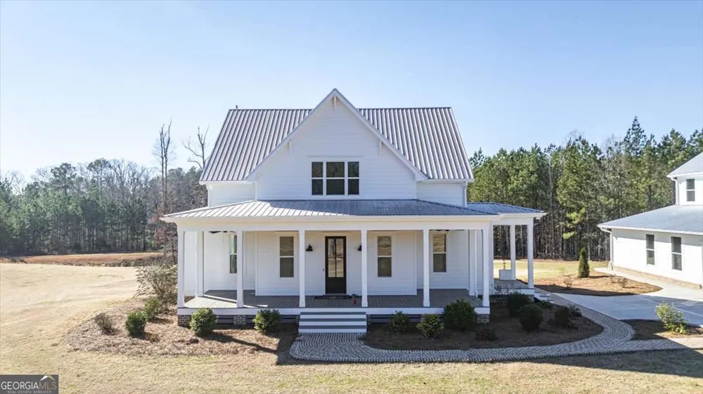 2942 Salem RD Watkinsville, GA 30677