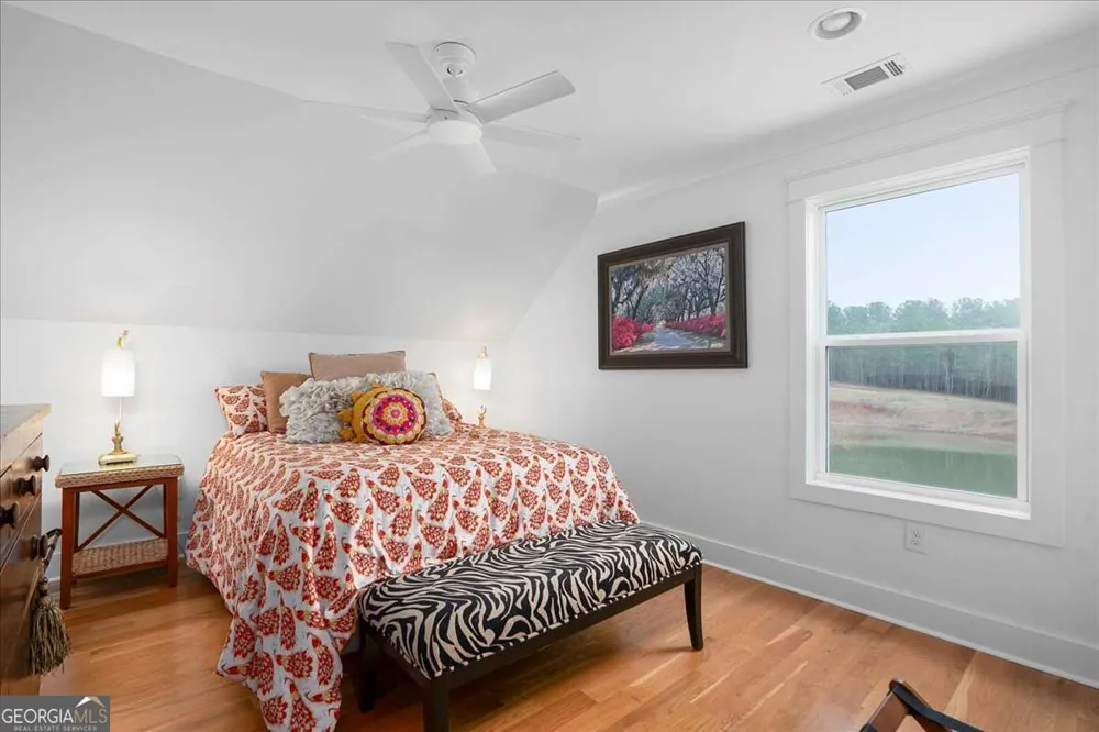 2942 Salem RD Watkinsville, GA 30677