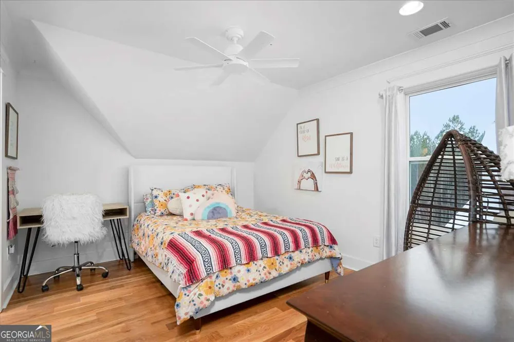 2942 Salem RD Watkinsville, GA 30677