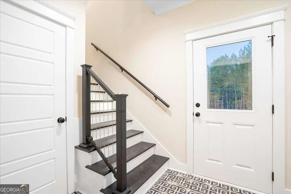 2942 Salem RD Watkinsville, GA 30677