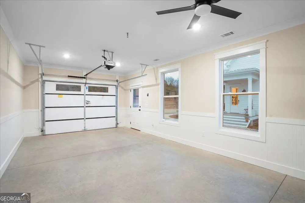 2942 Salem RD Watkinsville, GA 30677